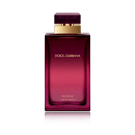 pour femme dolce gabbana|dolce gabbana pour femme 3.3.